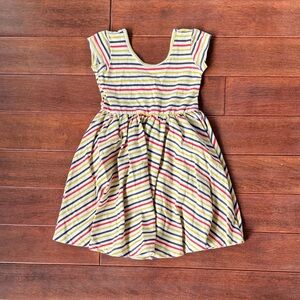 Alice and Ames Dress